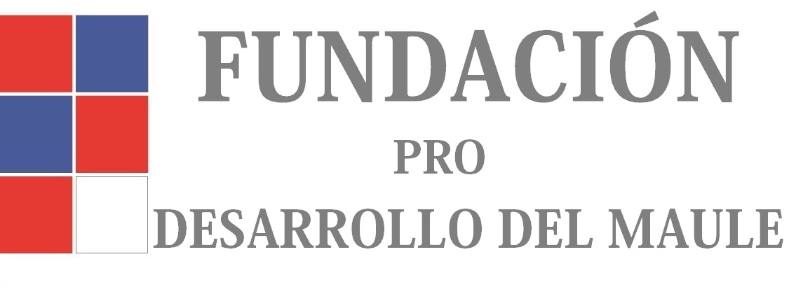 logo Fundación NUEVO