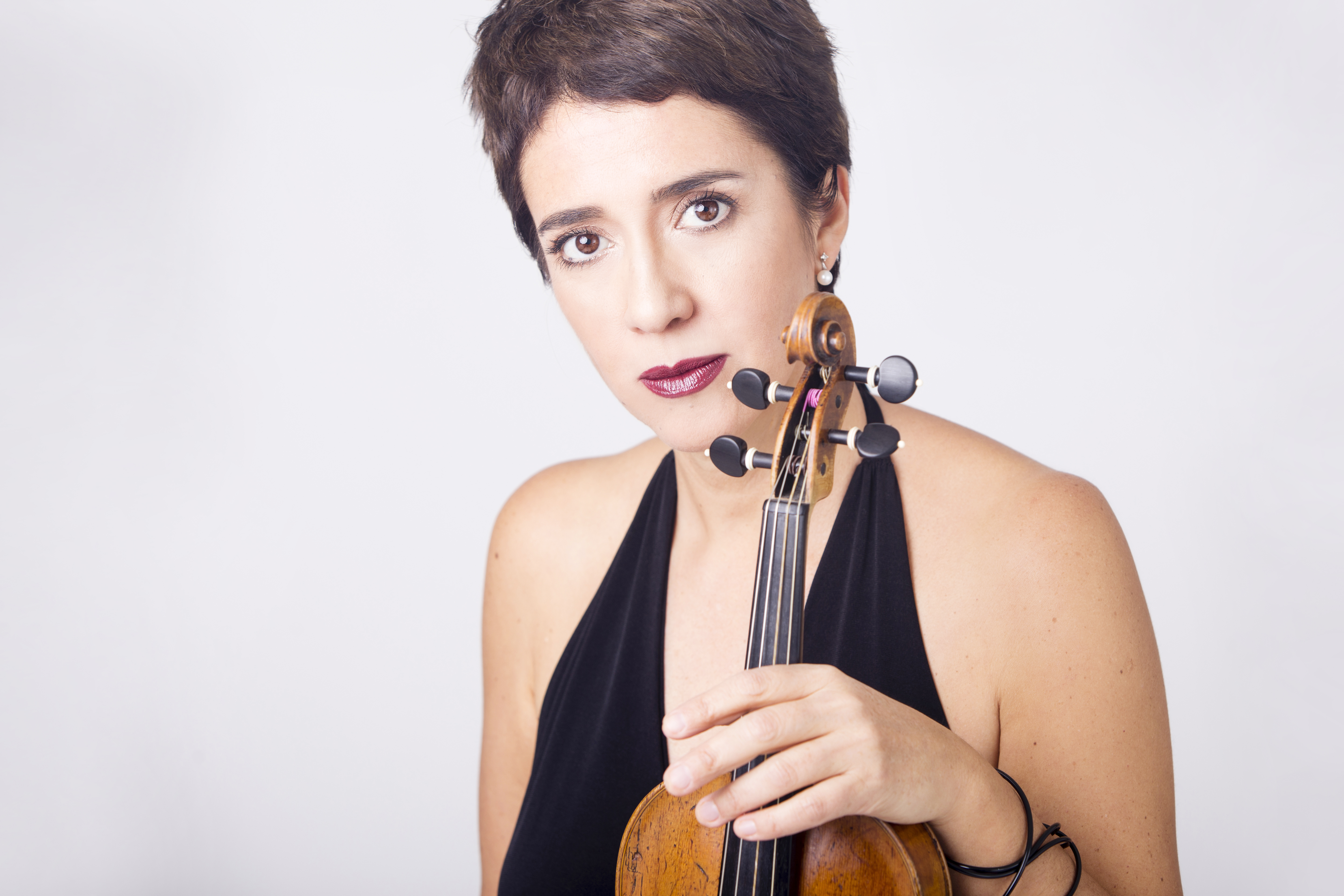 Ana Liz - Foto