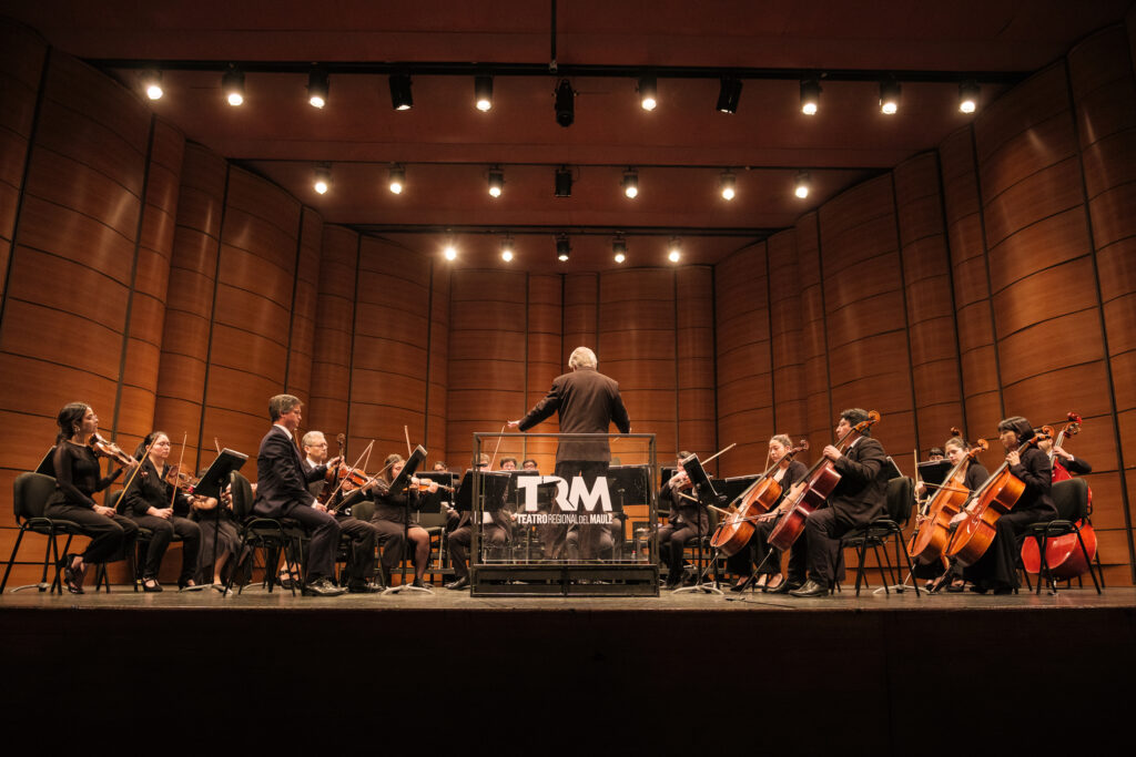 IMAGEN CONCIERTO 01 (1)