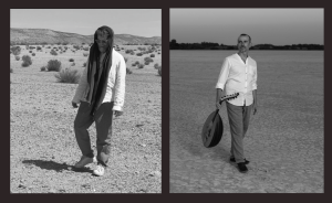 MIGRANTES-300x184 MIGRANTES-300x184