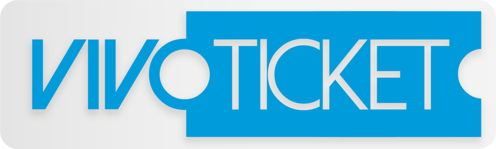 VIVOTICKET-400
