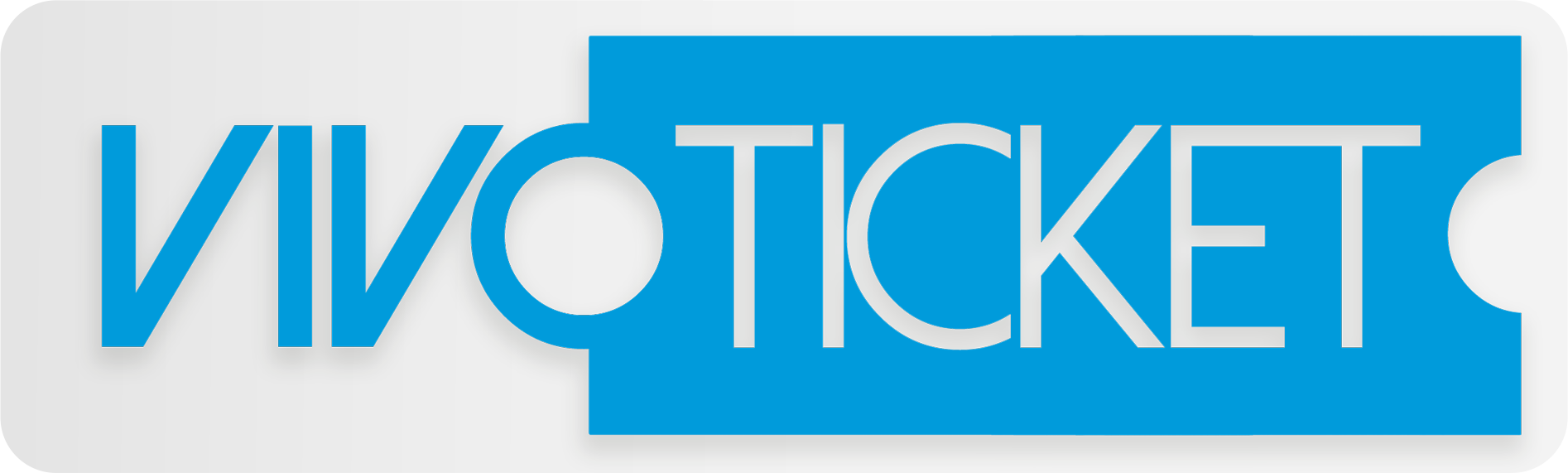 VIVOTICKET-400
