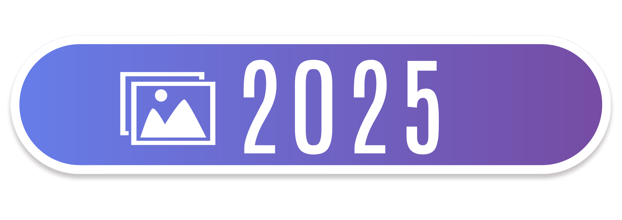 Copia de BOTON WEB TIPO