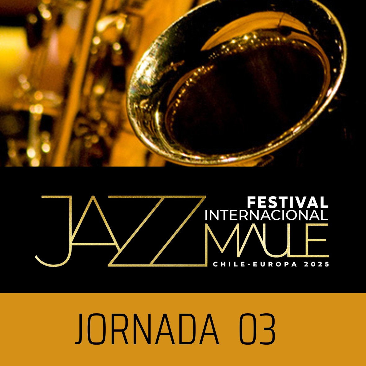 GALERIA JORNADAS JAZZ 2025 (3)