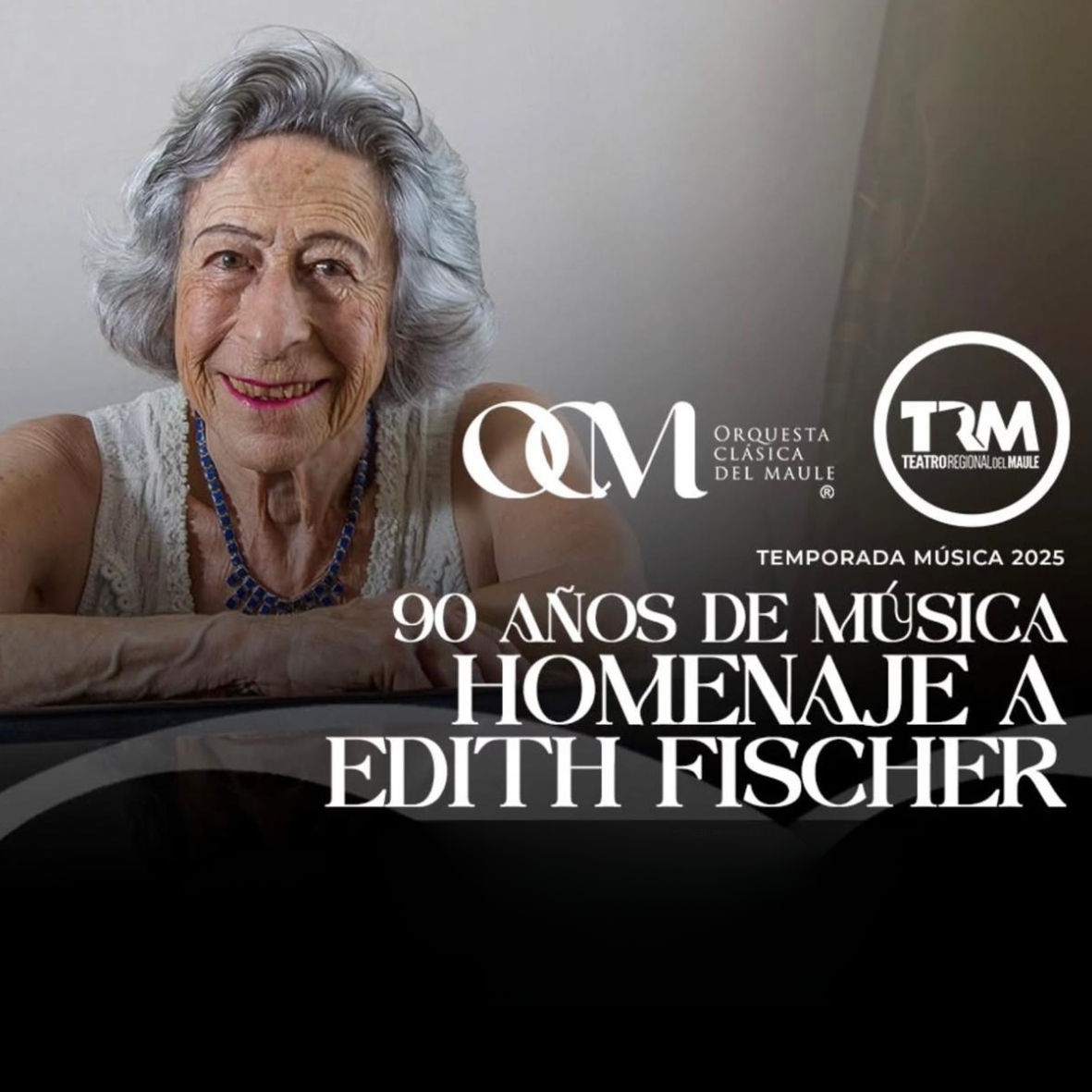 PORTADA GALERIA IMAGENES TIPO (1)