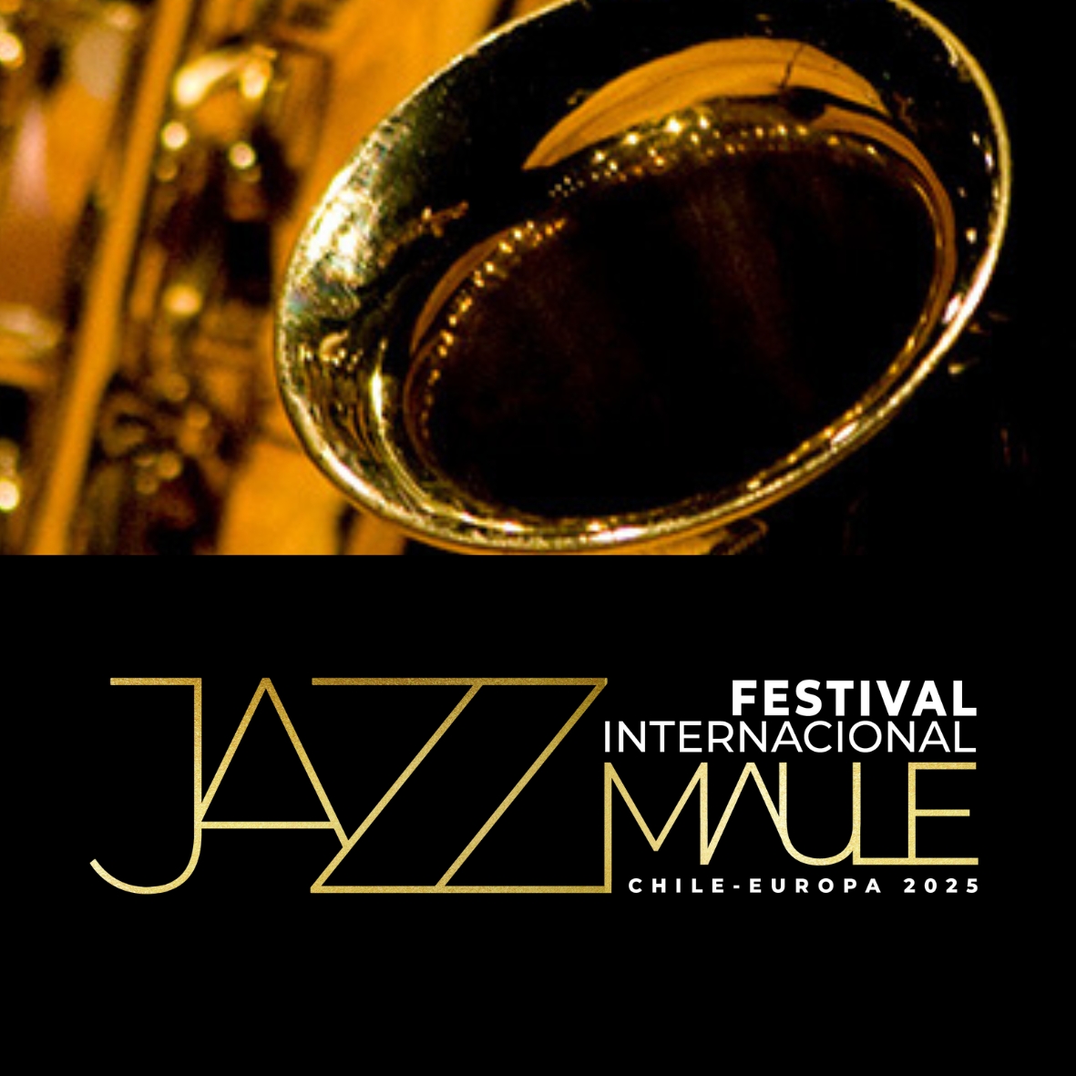 PORTADA GALERIA IMAGENES TIPO