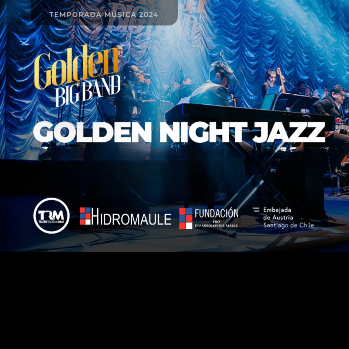 PORTADA GALERIA IMAGENES TIPO