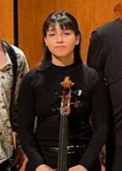 TAMAÑO TIPO BECADOS FUNDACION