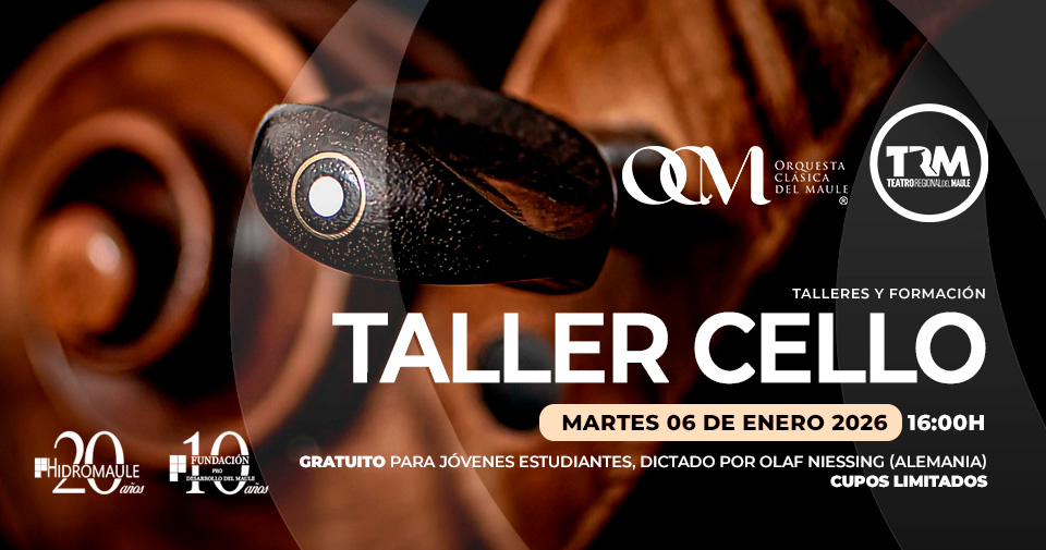 TALLER-CELLO-1