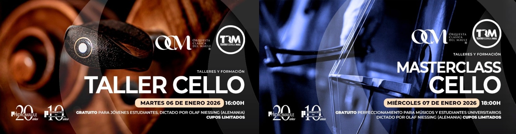 TAMAÑO TIPO BANNER INTERNO ABOGADOS (1)