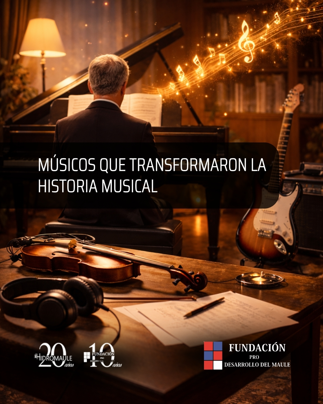 Plantillas Cita y Poemas (2) Plantillas Cita y Poemas (2)