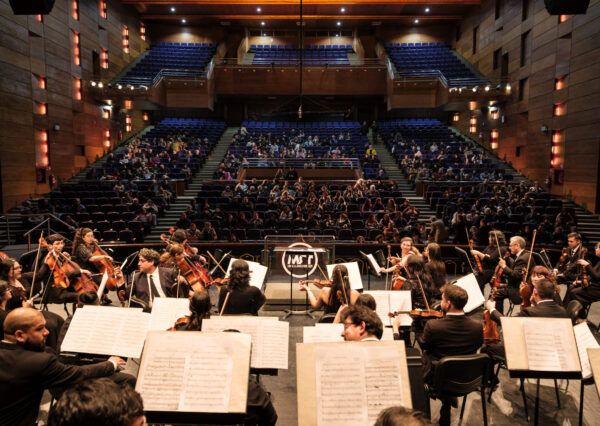 ocm_piano__orquesta_trm_001_55352213928_o