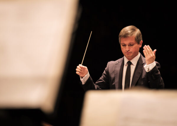 ocm_piano__orquesta_trm_004_55351122042_o