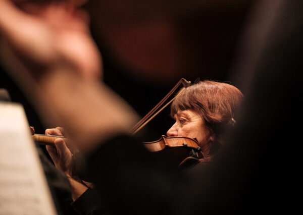 ocm_piano__orquesta_trm_005_55351122022_o