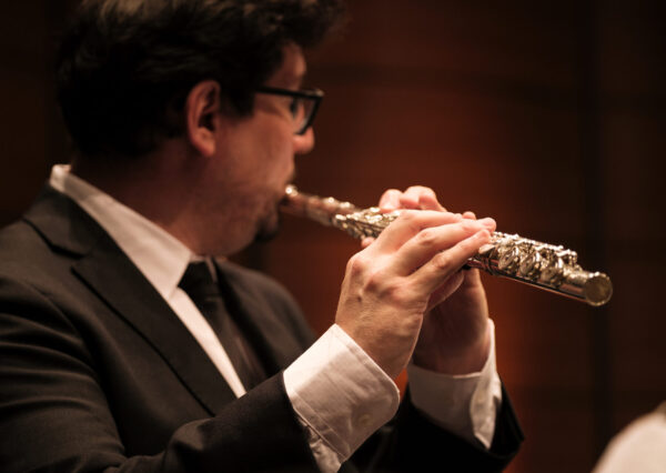 ocm_piano__orquesta_trm_006_55352270584_o