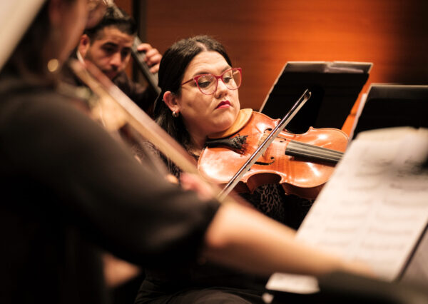 ocm_piano__orquesta_trm_011_55351121942_o
