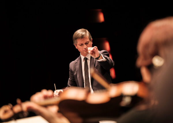 ocm_piano__orquesta_trm_012_55352480030_o