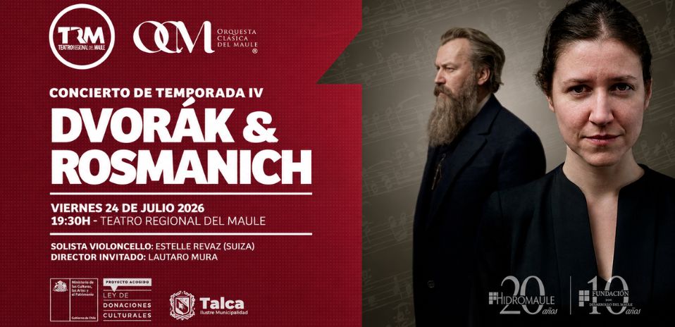 TAMAÑO TIPO IMAGEN DESTACADA DVORAK & ROSMANICH FINAL TAMAÑO TIPO IMAGEN DESTACADA DVORAK & ROSMANICH FINAL