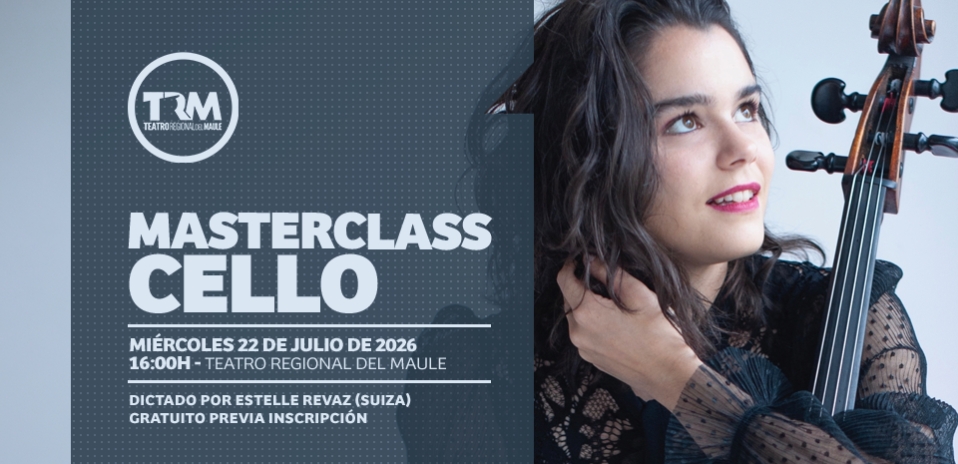 TAMAÑO TIPO IMAGEN DESTACADA WEB