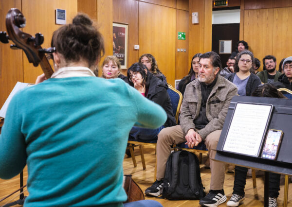 masterclass_cello_estelle_revaz_022_55412958077_o