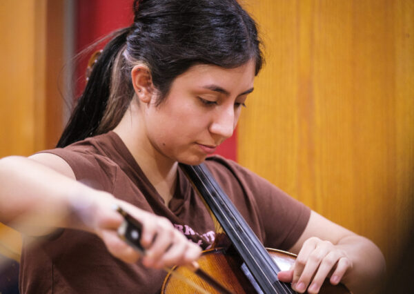 masterclass_cello_estelle_revaz_028_55412957972_o