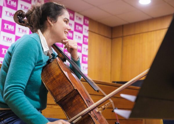 masterclass_cello_estelle_revaz_029_55413927276_o