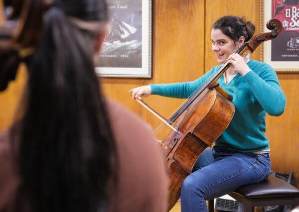 masterclass_cello_estelle_revaz_034_55412957682_o