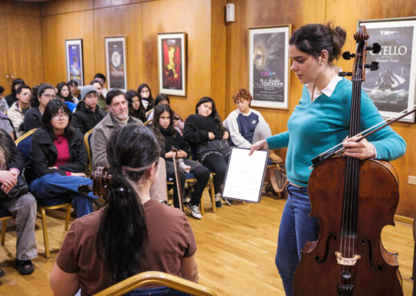masterclass_cello_estelle_revaz_035_55414312930_o