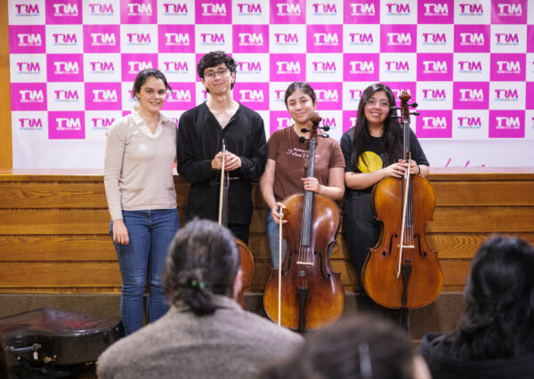 masterclass_cello_estelle_revaz_036_55414043803_o