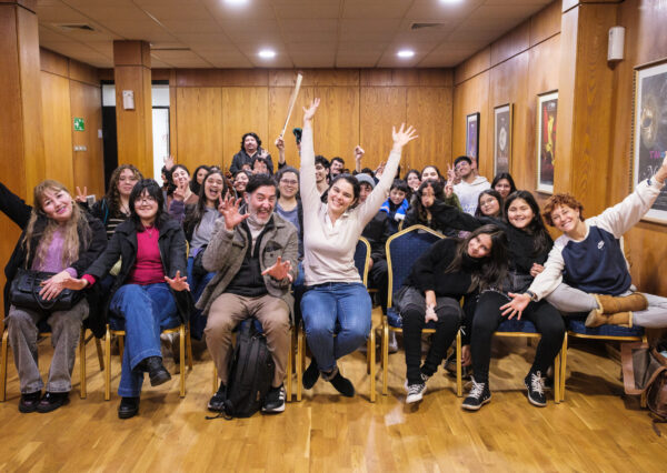 masterclass_cello_estelle_revaz_037_55413927066_o