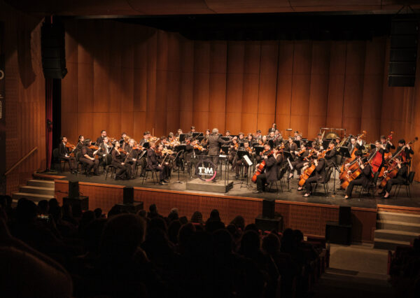 ocm_dvorak__rosmanich_curic_061_55416520634_o