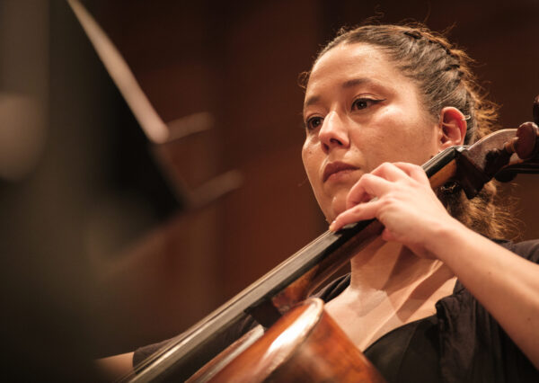 ocm_dvorak__rosmanich_trm_058_55419013946_o
