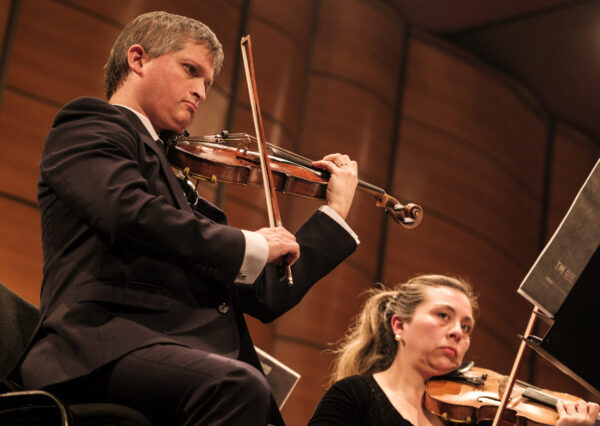 ocm_dvorak__rosmanich_trm_062_55419189189_o