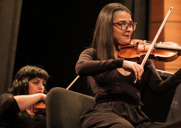 ocm_dvorak__rosmanich_trm_063_55419141718_o